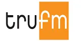 Logo da TRU FM