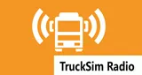 Logo da Trucksim