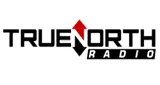 True North Radio