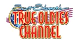 Logo da TRUE OLDIES CHANNEL