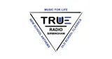True Radio Birmingham