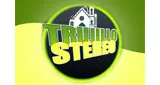Trujillo Stereo