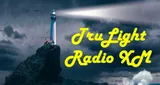 Logo da TruLight Radio XM
