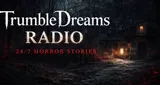 Logo da TrumbleDreams Radio