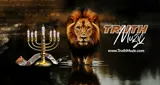 Truth Muzic Radio