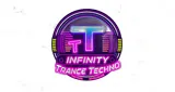 Logo da T&T Infinity Radio