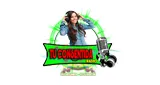 Logo da Tu Consentida Radio Riobamba - Ecuador
