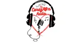 Logo da Tu Corazón Radio