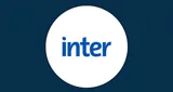 Tu Mundo Inter