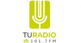 Tu Radio UTS