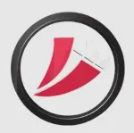 Logo da Tu Radio