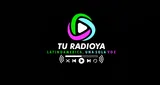 Tu Radioya Fm