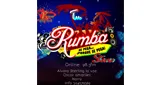 Tu Rumba Pitalito
