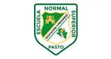 Logo da Tu voz Normalista