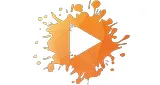 Logo da TubeLive