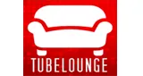 Logo da Tubelounge