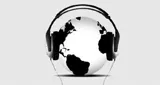 Logo da Tubes Radio