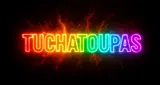 tuchatoupas