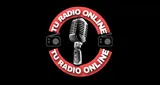 Tui Radio Online