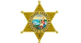 Logo da Tulare County Sheriff - Channel 1