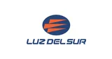 Logo da Tuluzdelsur-Argentina