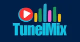 Logo da TunelMix