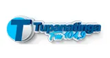 Tupanatinga FM