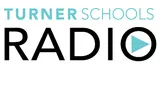 Logo da Turner Schools Radio