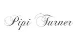 Logo da Turner