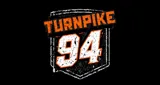 Turnpike 94