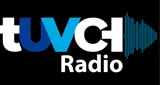Logo da TUVCH Radio