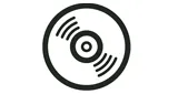 Logo da TV-R-B-SP