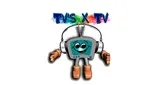 Logo da TV'S x TV