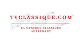 Logo da TvClassiqueRadio