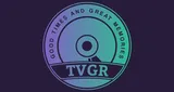 TVGR Radio
