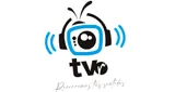 Logo da TVR Radio