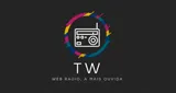 Logo da TW