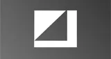 Logo da TwentyOne