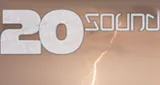 Logo da Twentysound