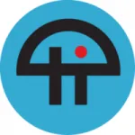 Logo da TWiT Live