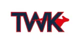 TWK