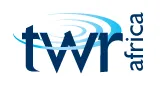 Logo da TWR Africa