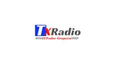 Logo da TxRadio