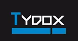 Logo da Tydox-Radio
