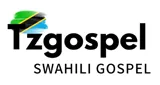 Logo da Tzgospel Chicago