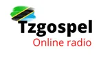 Logo da Tzgospel (India)