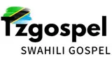 Logo da Tzgospel Radio (Spain)