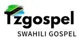 Logo da Tzgospel Swahili (France)