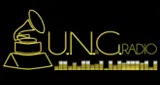 U.N.G Radio Station