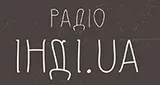 UA: Українське радіо